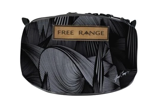 Hip Packs And Organizers Free Range Canvas Phanny Pack 7 Hip Packs And Organizers Free Range Canvas Phanny Pack