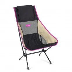 Helinox Sunset Chair 17 Helinox Sunset Chair