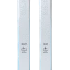 Blizzard Zero G 85 Skis (2020)