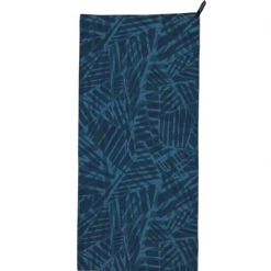 PackTowl Personal Towel Accessories 16 PackTowl Personal Towel Accessories
