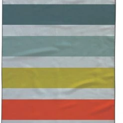 PackTowl Personal Towel Accessories