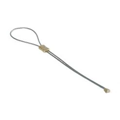 DMM Brass Offsets- Individual Sizes Hardware 12 DMM Brass Offsets- Individual Sizes Hardware