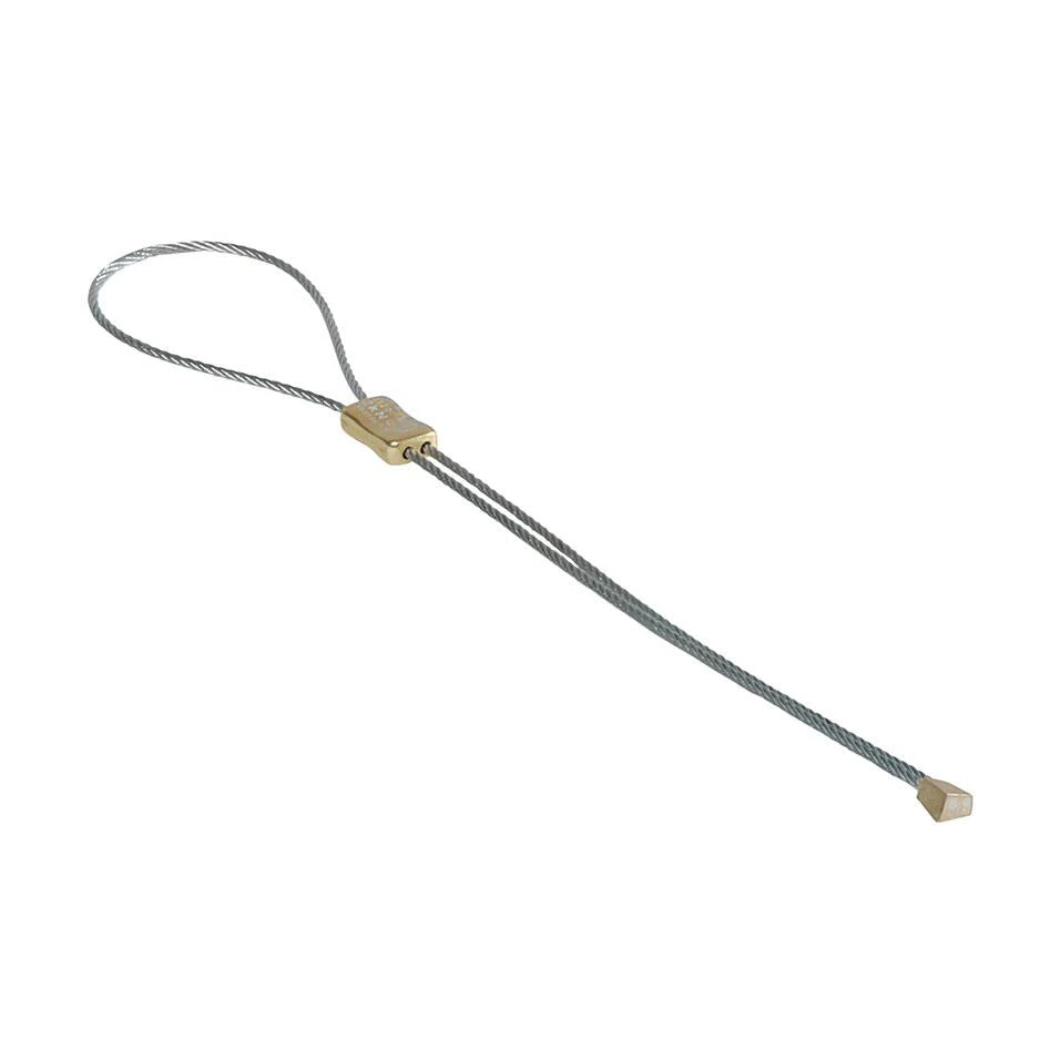 DMM Brass Offsets- Individual Sizes Hardware 4 DMM Brass Offsets- Individual Sizes Hardware