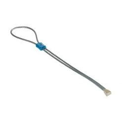 DMM Brass Offsets- Individual Sizes Hardware 13 DMM Brass Offsets- Individual Sizes Hardware