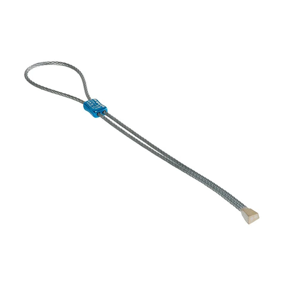 DMM Brass Offsets- Individual Sizes Hardware 5 DMM Brass Offsets- Individual Sizes Hardware