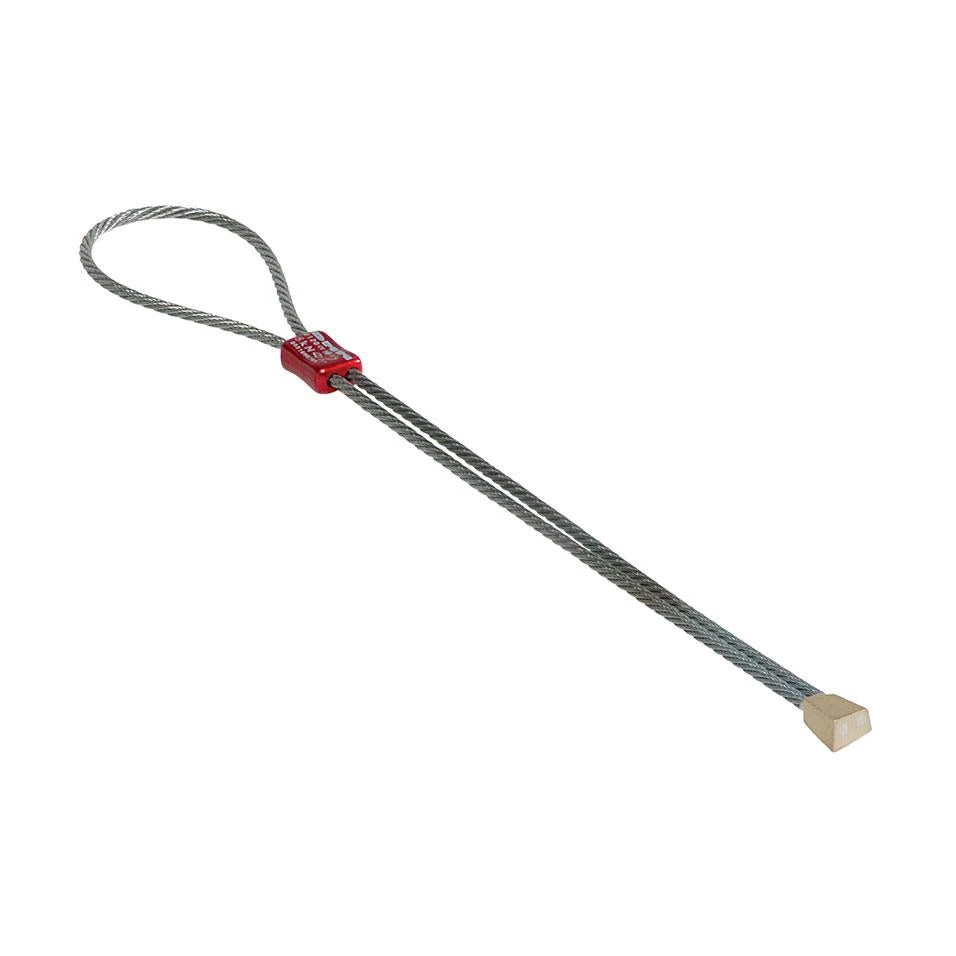 DMM Brass Offsets- Individual Sizes Hardware 6 DMM Brass Offsets- Individual Sizes Hardware