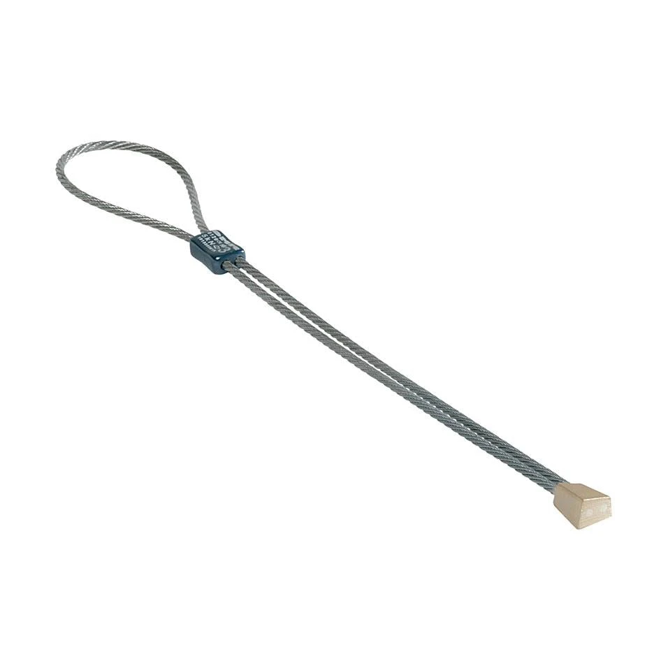 DMM Brass Offsets- Individual Sizes Hardware 7 DMM Brass Offsets- Individual Sizes Hardware