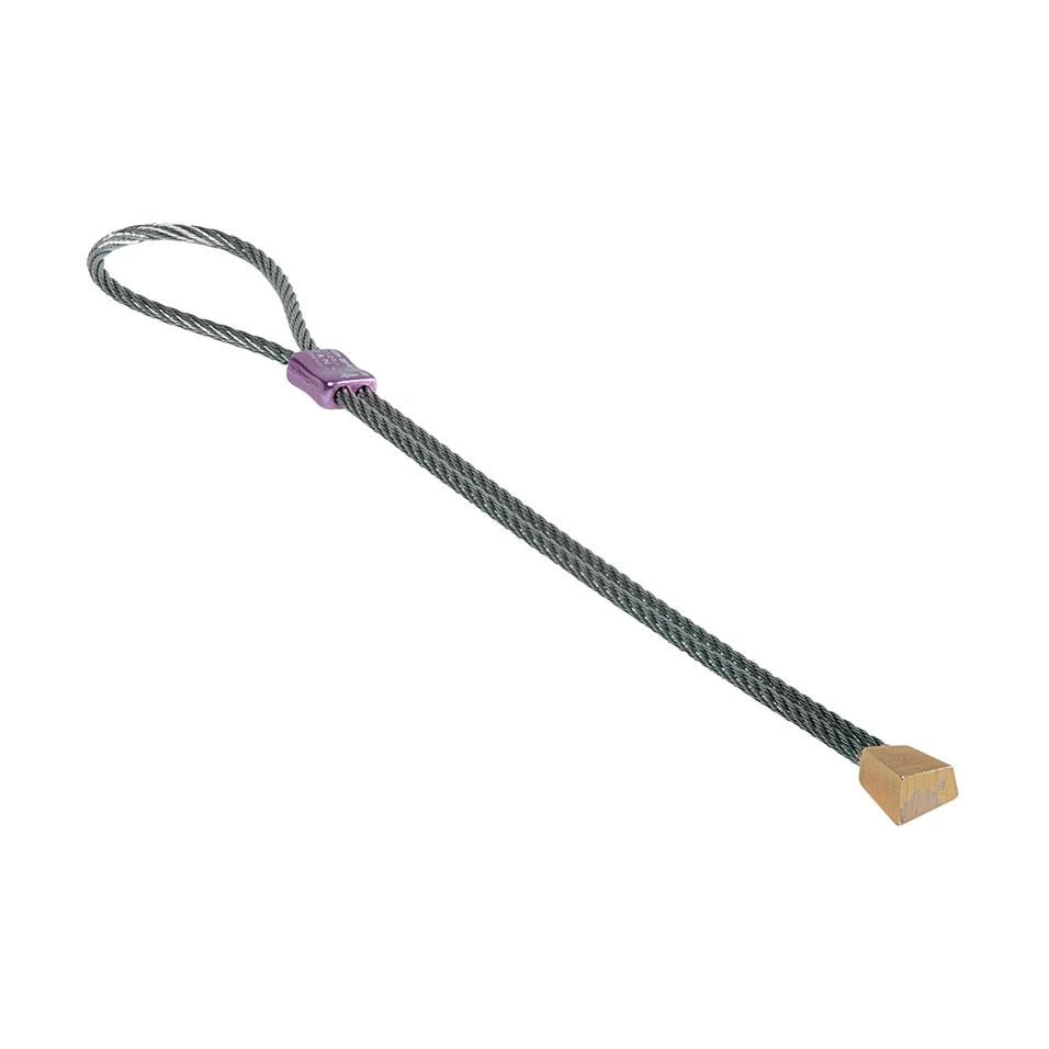 DMM Brass Offsets- Individual Sizes Hardware 8 DMM Brass Offsets- Individual Sizes Hardware