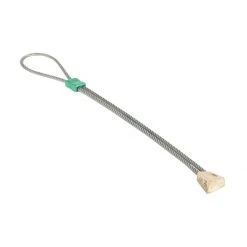 DMM Brass Offsets- Individual Sizes Hardware 17 DMM Brass Offsets- Individual Sizes Hardware