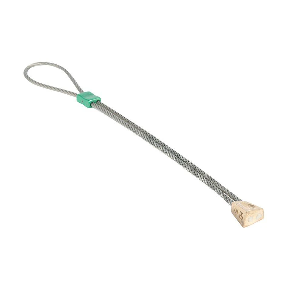 DMM Brass Offsets- Individual Sizes Hardware 9 DMM Brass Offsets- Individual Sizes Hardware