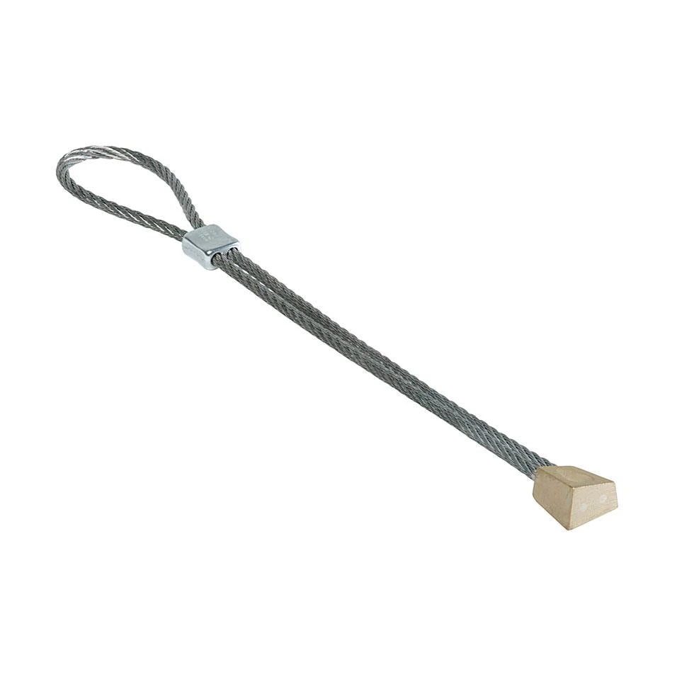 DMM Brass Offsets- Individual Sizes Hardware 10 DMM Brass Offsets- Individual Sizes Hardware