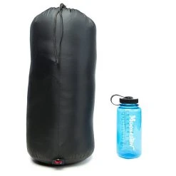 Western Mountaineering Bristlecone MF -10°F