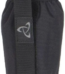 Mystery Ranch Bear Spray Holster Backpacks & Duffels