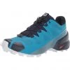 Footwear Salomon Speedcross 5 Men's 1 Footwear Salomon Speedcross 5 Men's