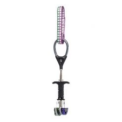 Black Diamond Camalot Z4 Offset 13 Black Diamond Camalot Z4 Offset