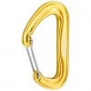 CAMP USA CAMP Nano 22 Carabiner - All Colors