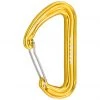CAMP USA CAMP Photon Wire Carabiner - All Colors 1 CAMP USA CAMP Photon Wire Carabiner - All Colors