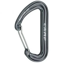CAMP USA CAMP Photon Wire Carabiner - All Colors
