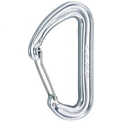 CAMP USA CAMP Photon Wire Carabiner - All Colors