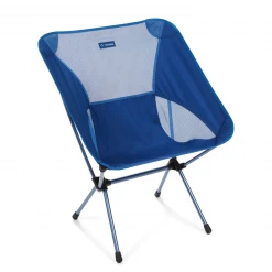 Camp Furniture Helinox Chair One XL