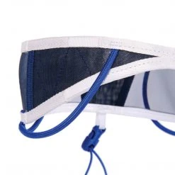 Blue Ice Choucas Pro Harness