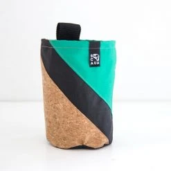 Scaua Chulilla Chalk Bag Chalk & Chalk Bags 12 Scaua Chulilla Chalk Bag Chalk & Chalk Bags