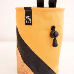 Scaua Chulilla Chalk Bag Chalk & Chalk Bags 11 Scaua Chulilla Chalk Bag Chalk & Chalk Bags