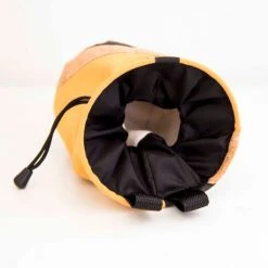 Scaua Chulilla Chalk Bag Chalk & Chalk Bags 13 Scaua Chulilla Chalk Bag Chalk & Chalk Bags