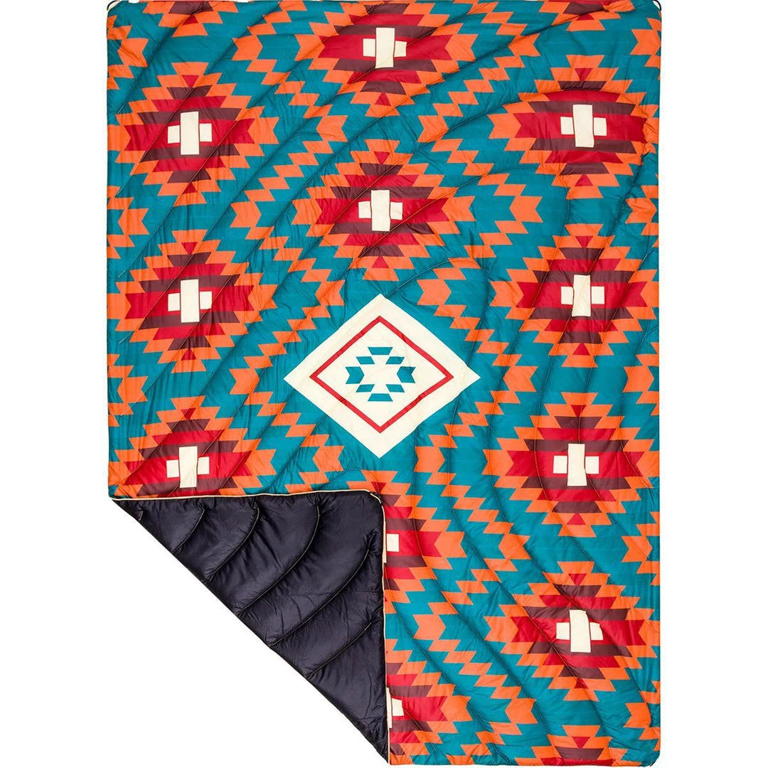 Rumpl Original Puffy Blanket 20 Rumpl Original Puffy Blanket