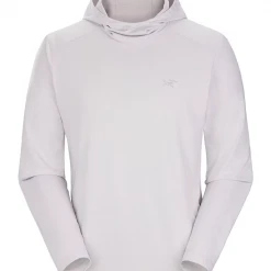 Arc'teryx Men's Cormac Hoody