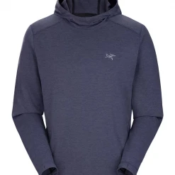Arc'teryx Men's Cormac Hoody 14 Arc'teryx Men's Cormac Hoody