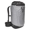 Black Diamond Crag 40 Backpack Climbing Packs