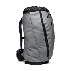Black Diamond Creek 50 Backpack Climbing Packs