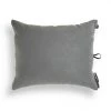NEMO Fillo King Camping Pillow Sleep