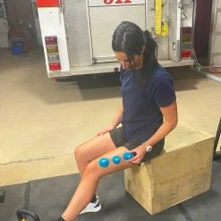 Wave Tool Riptide Sport Cupping Set 16 Wave Tool Riptide Sport Cupping Set