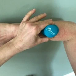 Wave Tool Riptide Sport Cupping Set 14 Wave Tool Riptide Sport Cupping Set