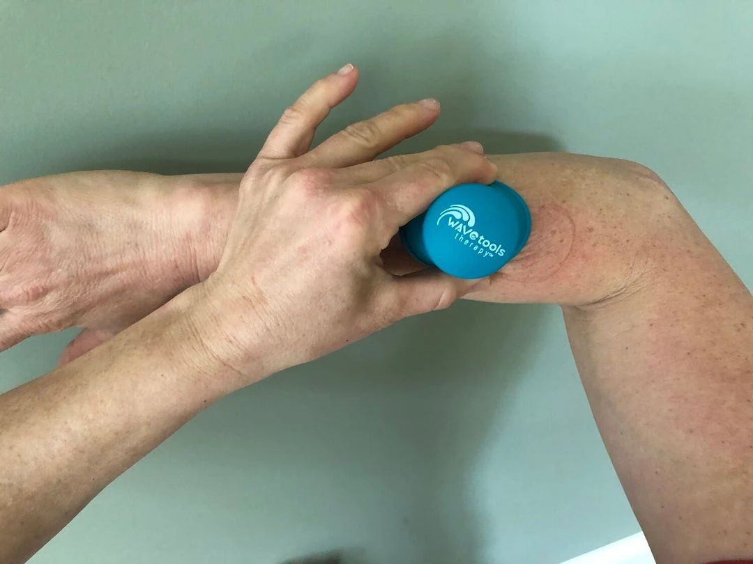 Wave Tool Riptide Sport Cupping Set 7 Wave Tool Riptide Sport Cupping Set