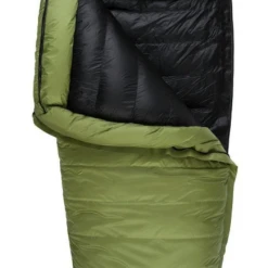 Western Mountaineering Cypress GWS -30°F