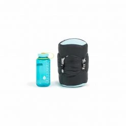 Sleep NEMO Disco 15 Women's 13 Sleep NEMO Disco 15 Women's