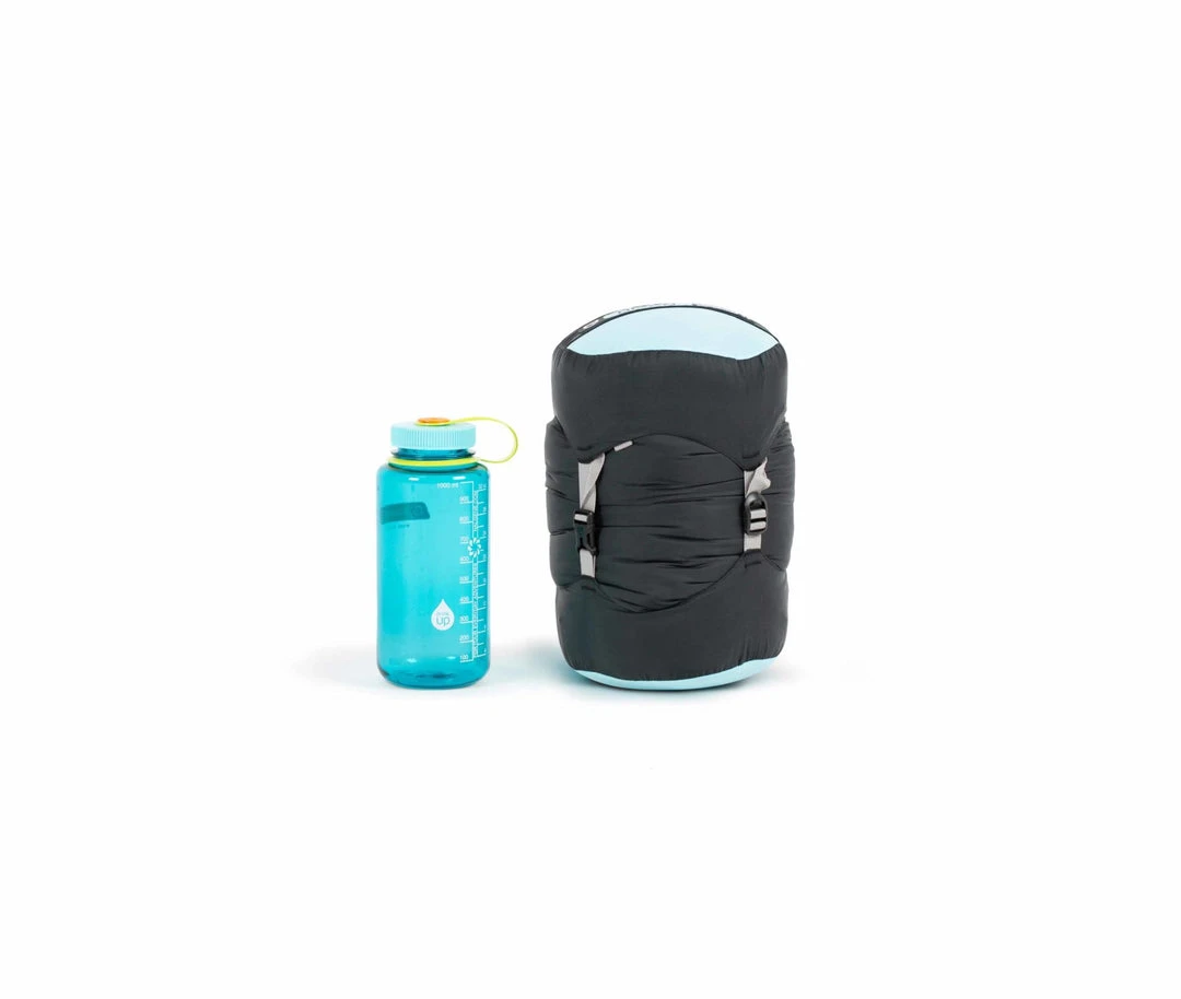 Sleep NEMO Disco 15 Women's 8 Sleep NEMO Disco 15 Women's