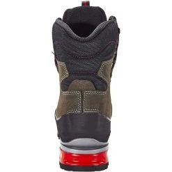 Hanwag Sirius II GTX Men's