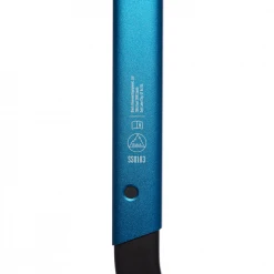 Black Diamond Evac 9 Shovel Avalanche Safety