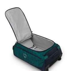Osprey Daylite Carry-On Wheeled 40