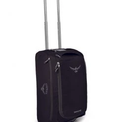 Osprey Daylite Carry-On Wheeled 40