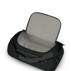 Osprey Daylite Duffel 45L Travel Bags