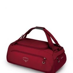 Osprey Daylite Duffel 45L Travel Bags 14 Osprey Daylite Duffel 45L Travel Bags
