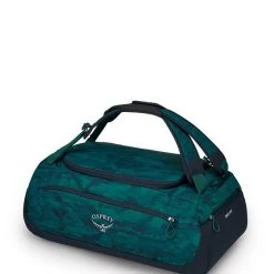 Osprey Daylite Duffel 45L Travel Bags 16 Osprey Daylite Duffel 45L Travel Bags