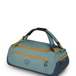 Osprey Daylite Duffel 45L Travel Bags 17 Osprey Daylite Duffel 45L Travel Bags