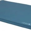 EXPED Deepsleep Mat Duo 7.5