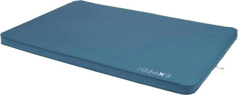 EXPED Deepsleep Mat Duo 7.5 3 EXPED Deepsleep Mat Duo 7.5
